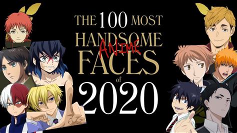 handsome anime guys|Ranking the Most Handsome Anime Men .